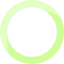 Hula hoop Ikona 64x64