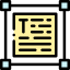 Text Ikona 64x64