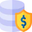 Database icon 64x64
