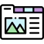 Tab icon 64x64