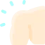 Shoulder icon 64x64