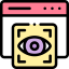 View icon 64x64