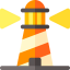 Lighthouse icon 64x64