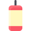 Punching bag Ikona 64x64