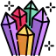Jewelry icon 64x64