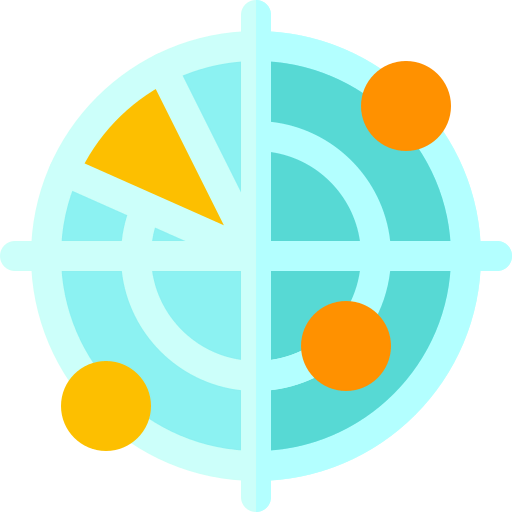 Radar icon