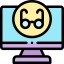 Reading mode 상 64x64