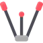 Rack アイコン 64x64