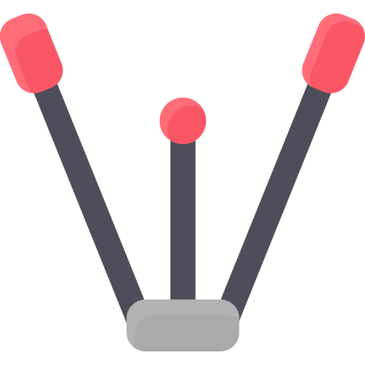 Rack icon