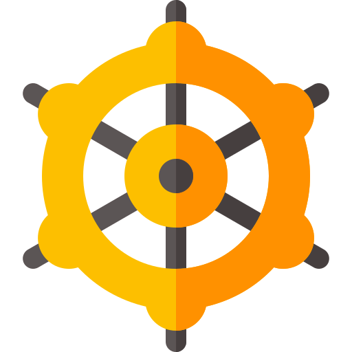 Helm icon