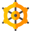 Helm icon 64x64