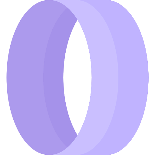 Circle icon