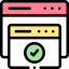 Browser icon 64x64