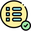 Menu icon 64x64