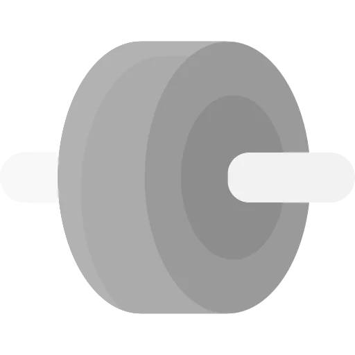 Roller icon