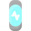 Smartwatch icon 64x64