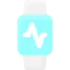 Smartwatch icon 64x64