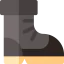 Boot icon 64x64