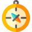 Compass icon 64x64