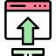 Insert icon 64x64