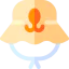 Hat icon 64x64