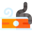 Bait icon 64x64