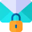 Mail icon 64x64