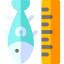 Fish icon 64x64
