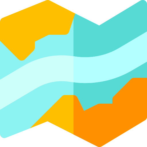Map icon