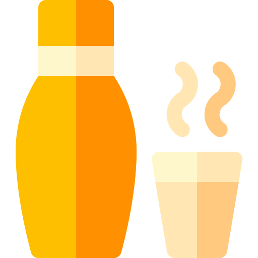Thermo icon