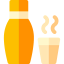 Thermo icon 64x64
