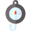 Scale icon 64x64