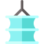Fishing net icon 64x64