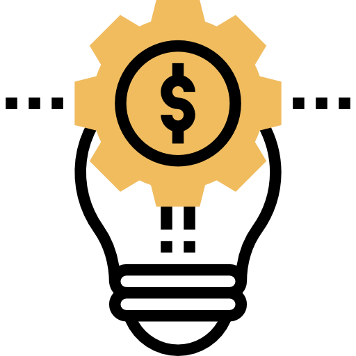 Solution icon