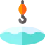 Fishing icon 64x64