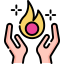 Magic icon 64x64