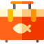 Toolbox icon 64x64