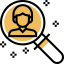 Customer icon 64x64