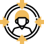 Business icon 64x64