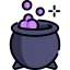 Pot icon 64x64