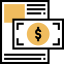 Document icon 64x64