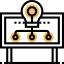 Business icon 64x64