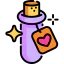 Bottle icon 64x64