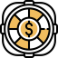 Insurance icon 64x64