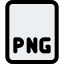 Png icon 64x64