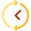 Time icon 64x64