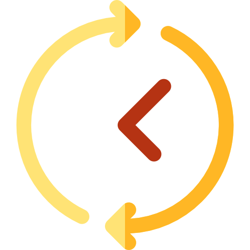 Time icon
