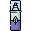 Air freshener Symbol 64x64