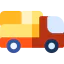 Truck icon 64x64