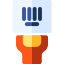 Barcode icon 64x64
